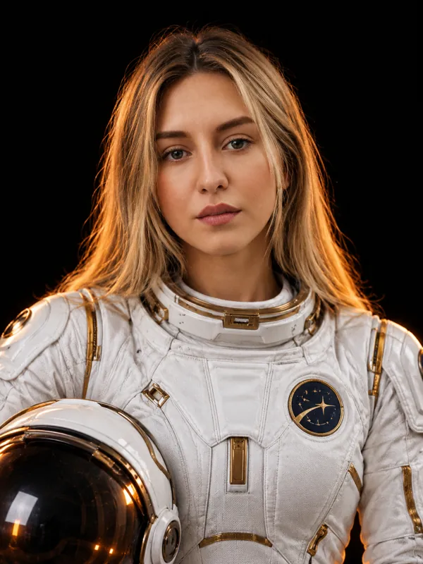Галина Исакова, руководитель проектов, ZITORI